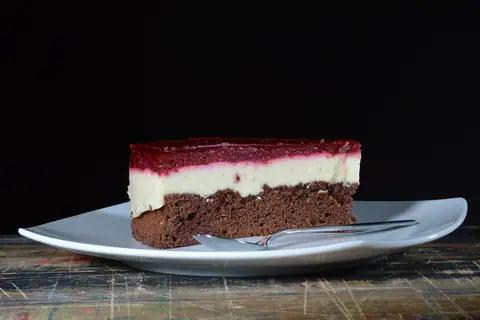 Corner Cottage Bakery photo 4